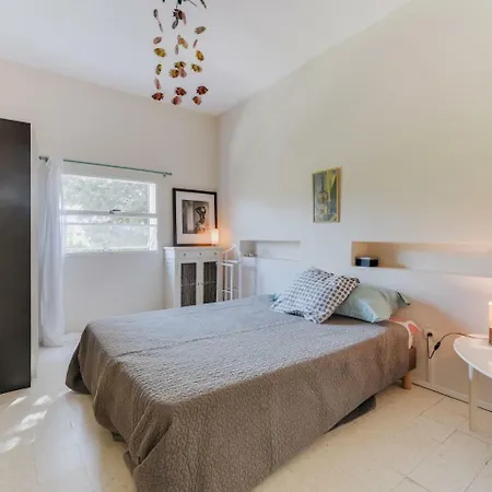 La Chiliere