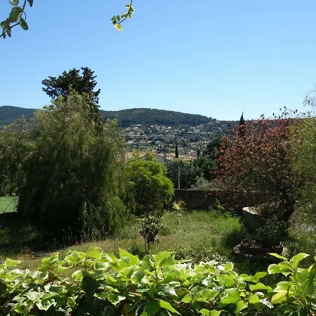 La Chiliere