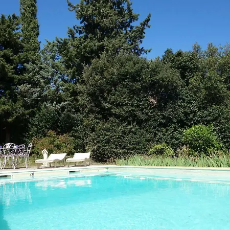 Tatil Evi La Chiliere *